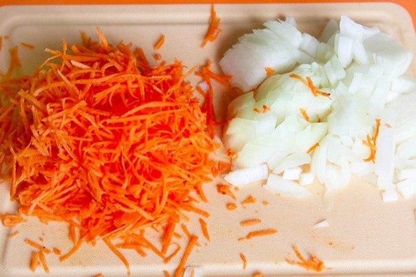 Солянка мясная сборная Солянка мясная сборная
