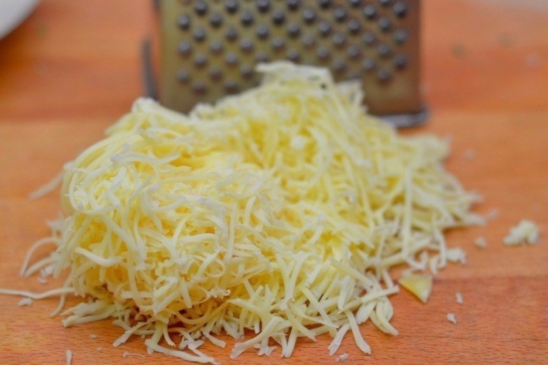 Рецепт приготовления курочки прост и скор. Считанные минуты, и наивкуснейшее мясо готово! Рецепт приготовления курочки прост и скор. Считанные минуты, и наивкуснейшее мясо готово!