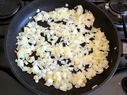 Мясной пирог из лаваша. Мясной пирог из лаваша.