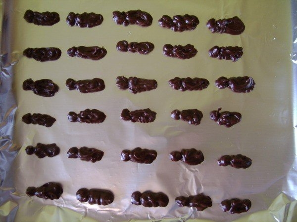 Медовик с пчелами Медовик с пчелами