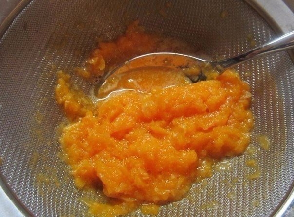Невероятно простой рецепт мандаринового мороженого. Невероятно простой рецепт мандаринового мороженого.