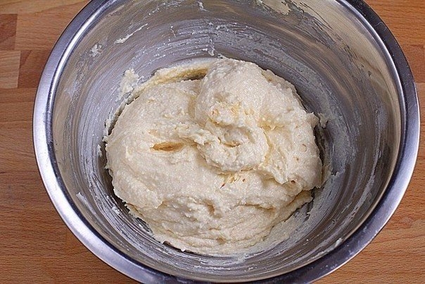 Сырники Сырники