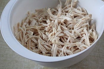 Заливное из курицы. Заливное из курицы.
