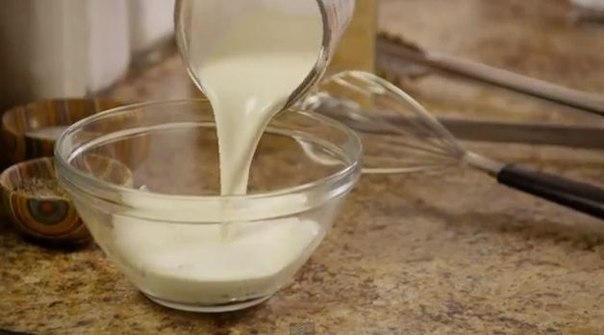 Кордон - блю из куриных грудок Кордон - блю из куриных грудок