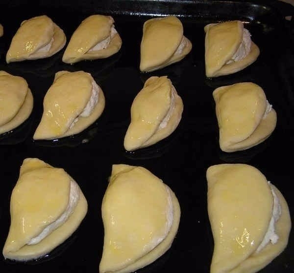 Сочники Сочники