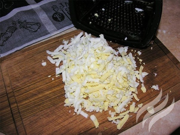 Стожки Стожки