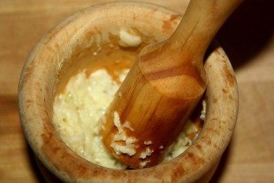 Борщ сибирский с фрикадельками и фасолью. Борщ сибирский с фрикадельками и фасолью.