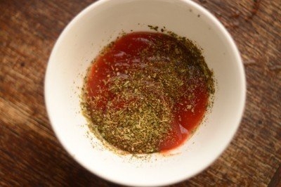 Рецепт шаурмы с курицей Рецепт шаурмы с курицей