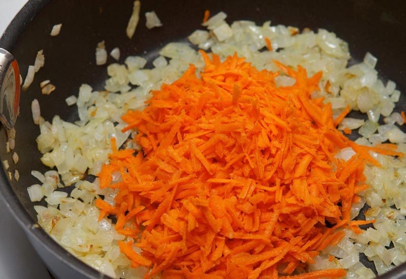 Паштет из куриной печени. Паштет из куриной печени.