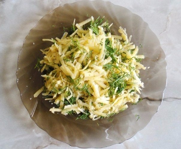 Куриные отбивные под сыром Куриные отбивные под сыром