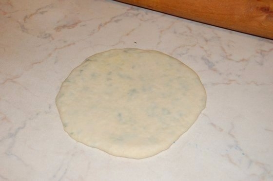 Невероятно вкусная вещь хичины с сыром и зеленью, и еще с картошкой и зеленью к ужину Невероятно вкусная вещь хичины с сыром и зеленью, и еще с картошкой и зеленью к ужину