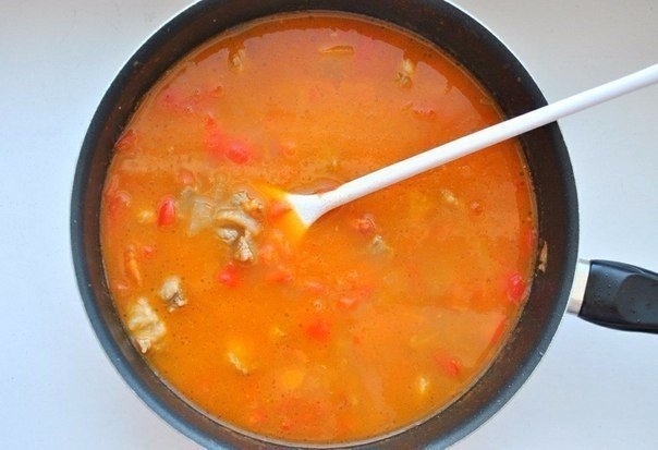 ВКУСНЕЙШИЙ ЛАГМАН ВКУСНЕЙШИЙ ЛАГМАН
