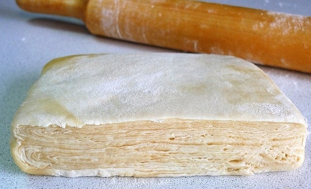 Рогалики Мечта Рогалики Мечта