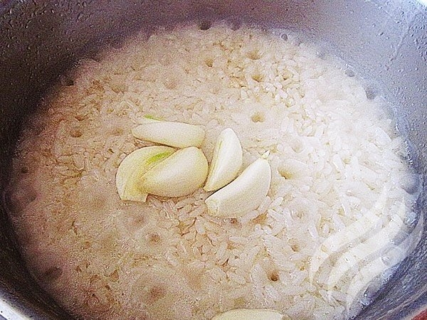 Плов с курицей. Плов с курицей.