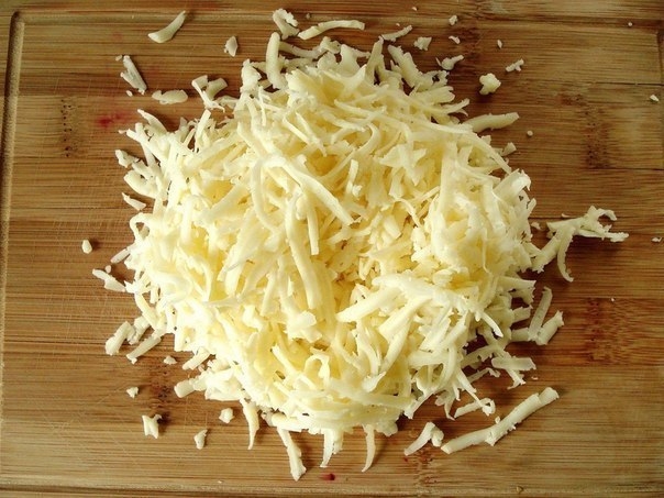 Луковый пирог. Луковый пирог.