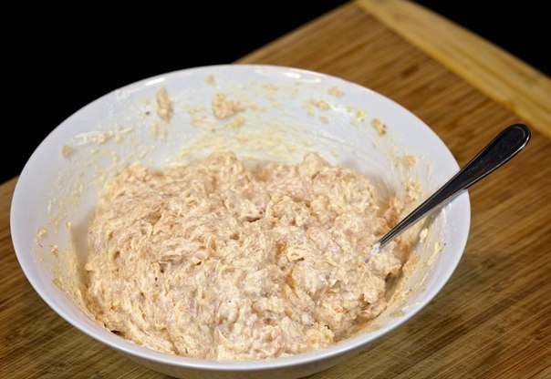 Картофельная запеканка с фаршем из индейки. Картофельная запеканка с фаршем из индейки.