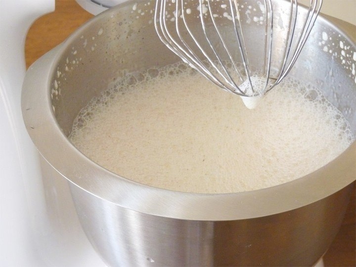 Нежнейшая шарлотка Нежнейшая шарлотка