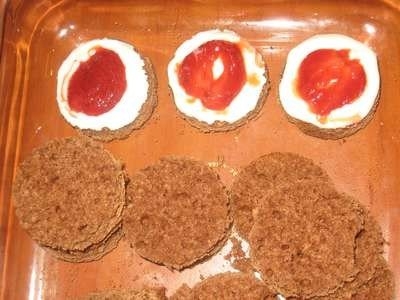 Мини-торт для мужчины «пивная кружка» Мини-торт для мужчины «пивная кружка»