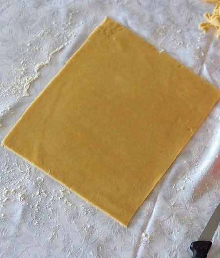Рулеты с маком и орехами Рулеты с маком и орехами