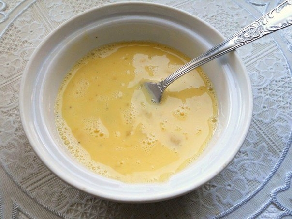 Кабачки, запеченные с помидорами Кабачки, запеченные с помидорами