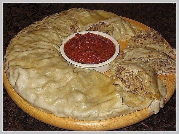Ханум Ханум