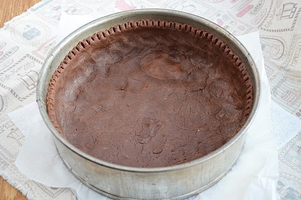 Творожник со сгущенкой и орехами. Творожник со сгущенкой и орехами.