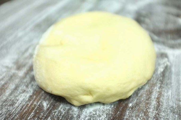 Пончики Пончики