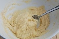 Печенье Кофейные зерна. Печенье Кофейные зерна.