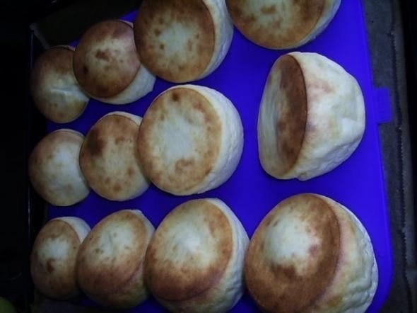 Восхитительные и волшебно вкусные сырники Восхитительные и волшебно вкусные сырники