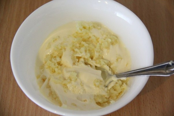 Свинина, запеченная с помидорами и сыром. Свинина, запеченная с помидорами и сыром.