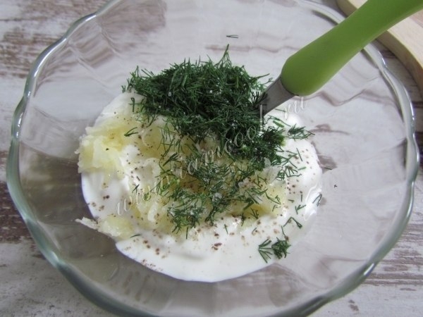 Картофель, запеченный в мультиварке Картофель, запеченный в мультиварке