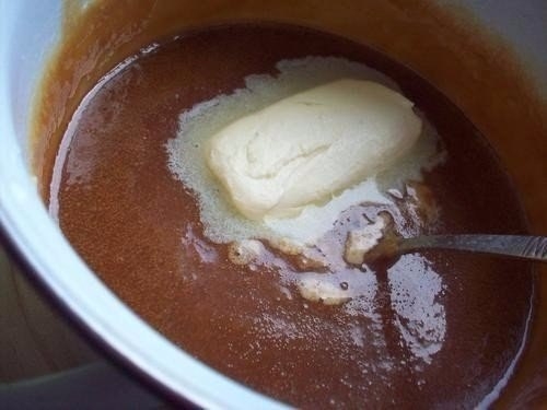 Щербет с арахисом Щербет с арахисом
