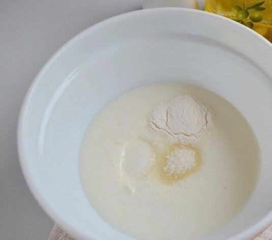 Хачапури Хачапури