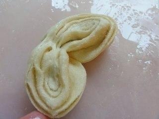 Плюшка сахарная Плюшка сахарная