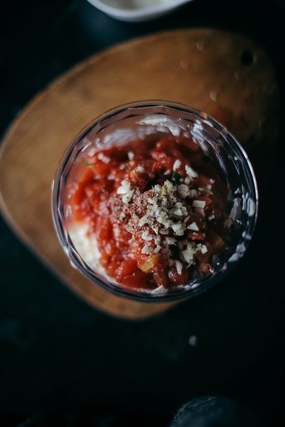 Праздничные закуски. Праздничные закуски.