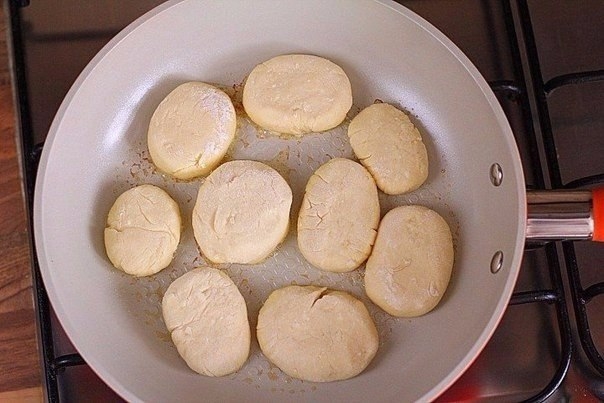 Сырники Сырники