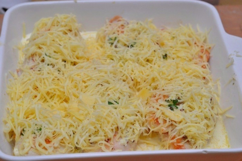 Рецепт приготовления курочки прост и скор. Считанные минуты, и наивкуснейшее мясо готово! Рецепт приготовления курочки прост и скор. Считанные минуты, и наивкуснейшее мясо готово!