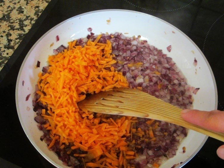 Домашняя лазанья Домашняя лазанья