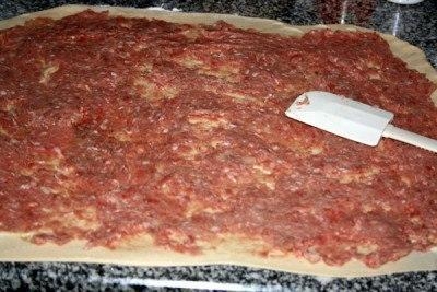 Штрумбы кубанские Штрумбы кубанские