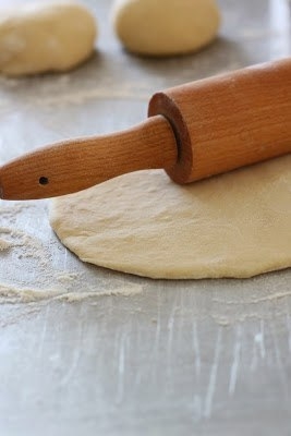Хачапури по аджарски Хачапури по аджарски