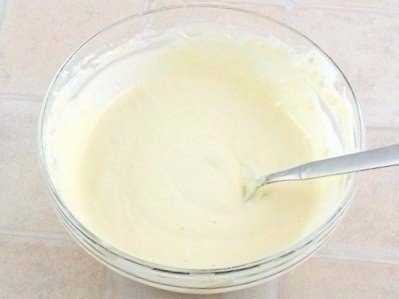 Пирог с сыром и сосисками Пирог с сыром и сосисками