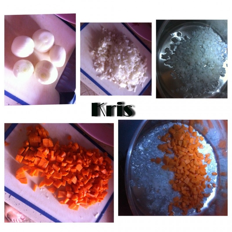 Кабачковая икра Кабачковая икра