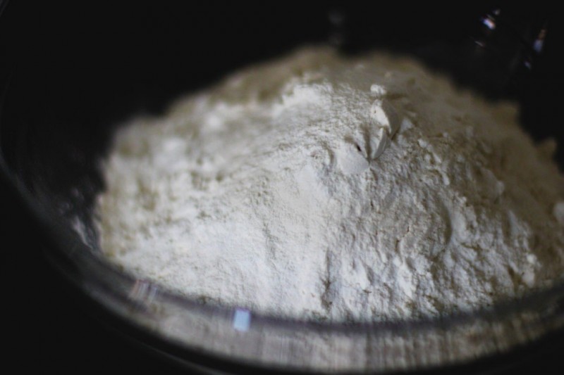 Печенье Snickerdoodle Печенье Snickerdoodle