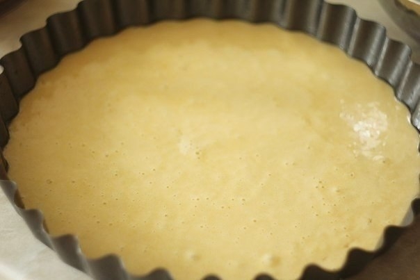 Шарлотка с яблоками Шарлотка с яблоками