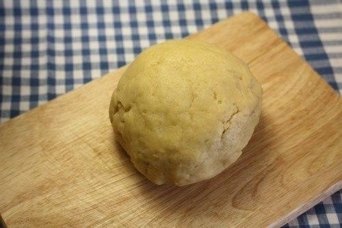 Вкусный и безумно сытный Пирог Курино-грибной жульен Вкусный и безумно сытный Пирог Курино-грибной жульен