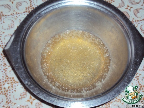 Нежный зефир Нежный зефир