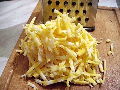 Салат из печени Салат из печени