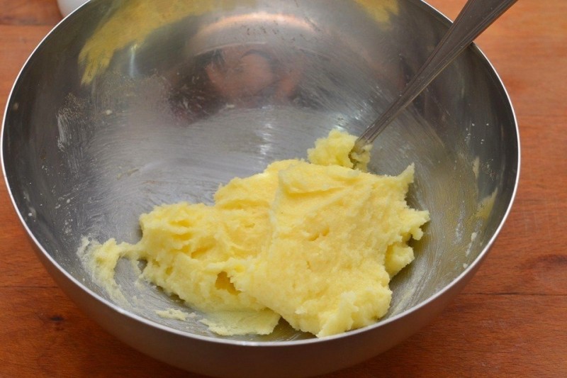 Маффины с шоколадными чипсами Маффины с шоколадными чипсами
