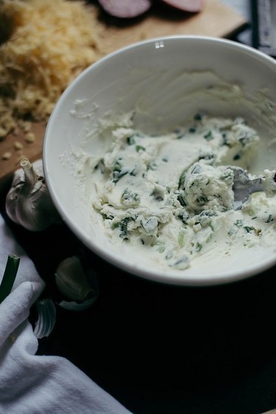Праздничные закуски. Праздничные закуски.