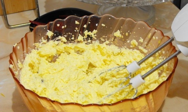 Львовский сырник Львовский сырник